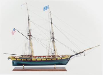 ナイアガラの画像