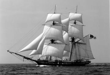 ナイアガラの画像