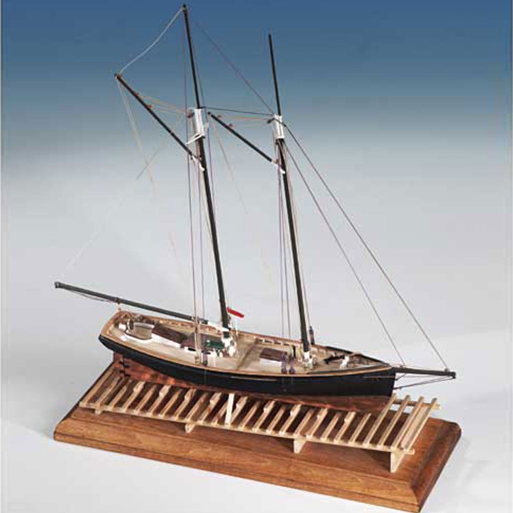 ファントムの画像