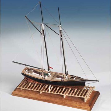 ファントムの画像