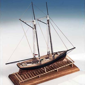 ファントムの画像