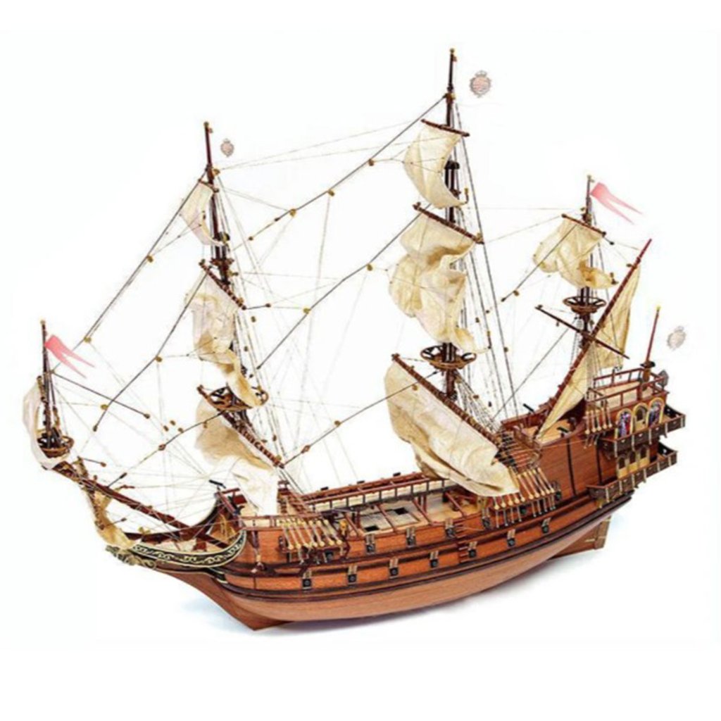 アポストール　フェリーペの画像