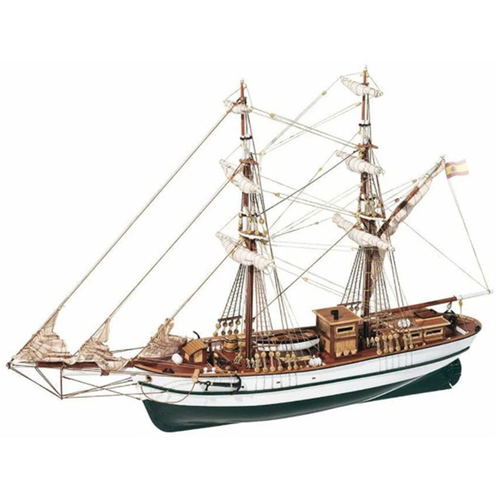 帆船ガラスプリント 帆船ガラスプリント Spurling sailing - Etsy 日本