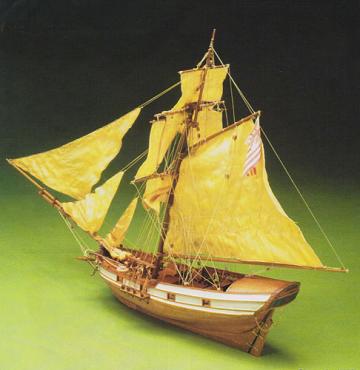 ジャマイカの画像