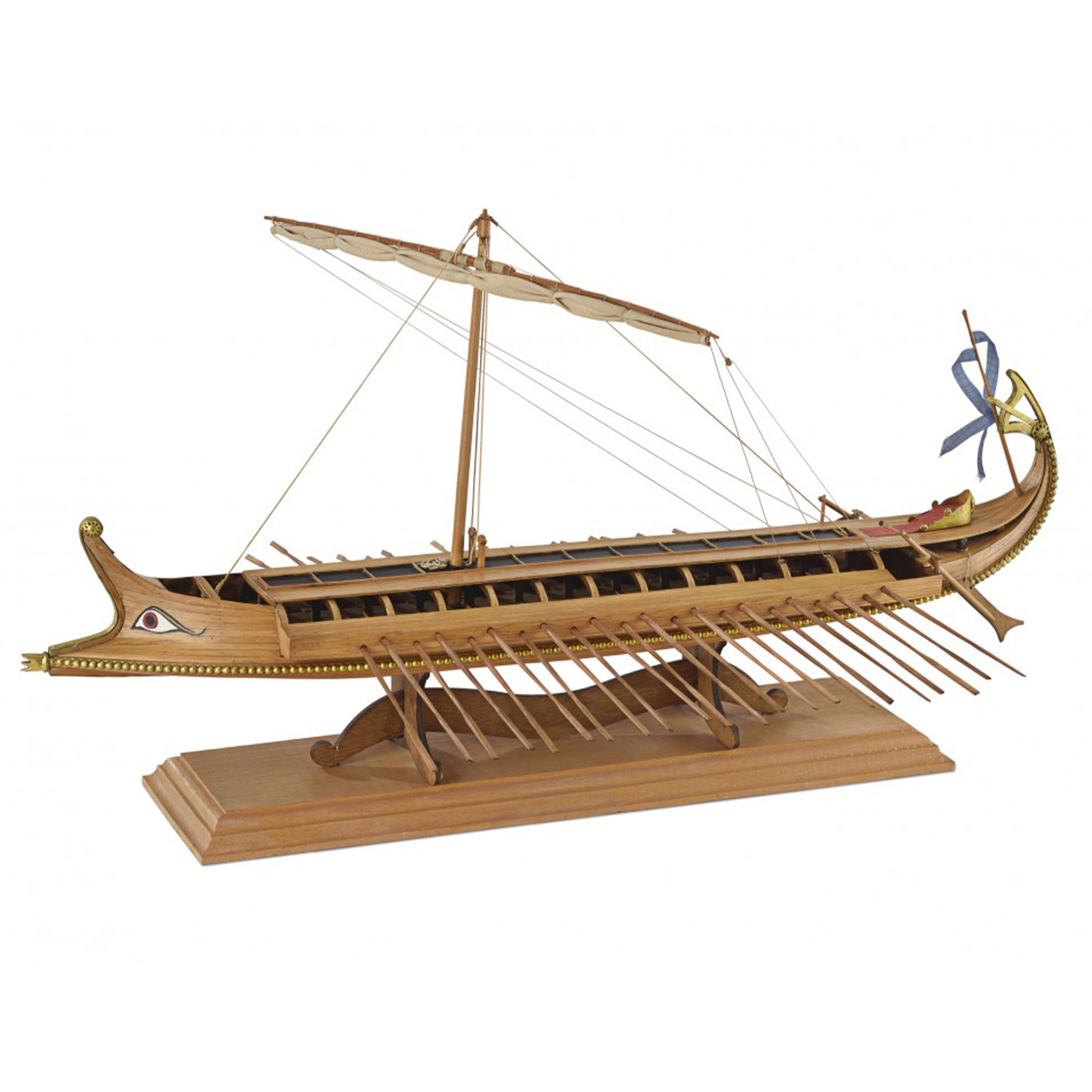 ギリシャ・バイレムの画像