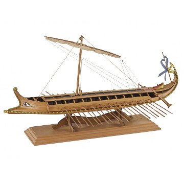 ギリシャ・バイレムの画像