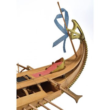 ギリシャ・バイレムの画像