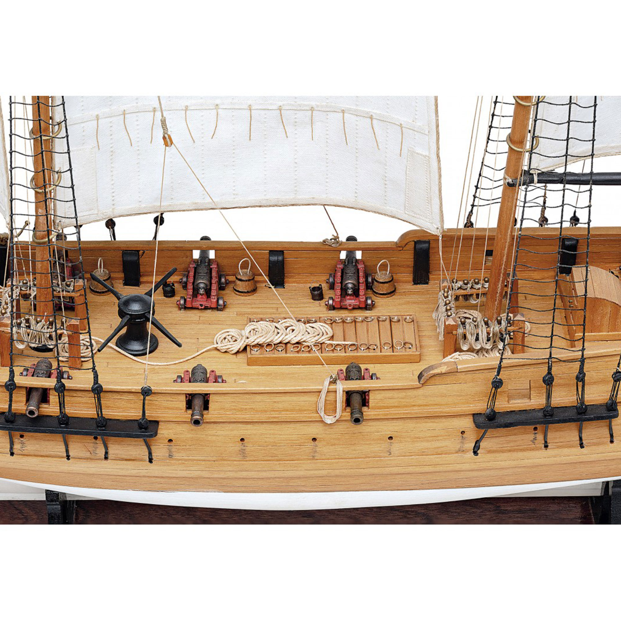 アドヴェンチャーの画像