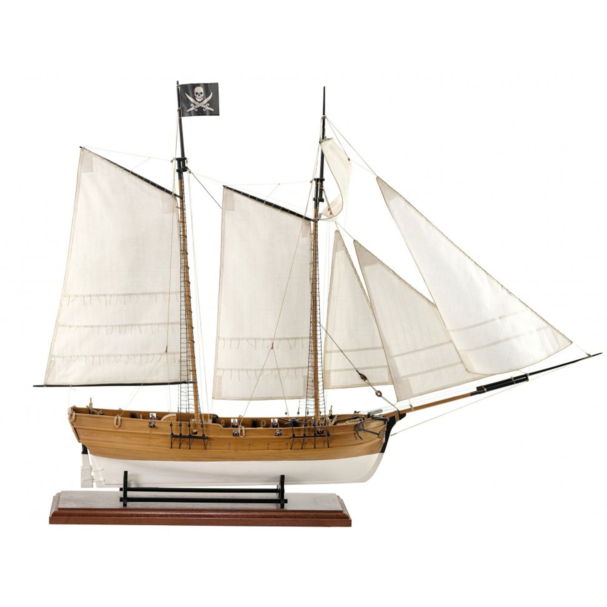 アドヴェンチャーの画像