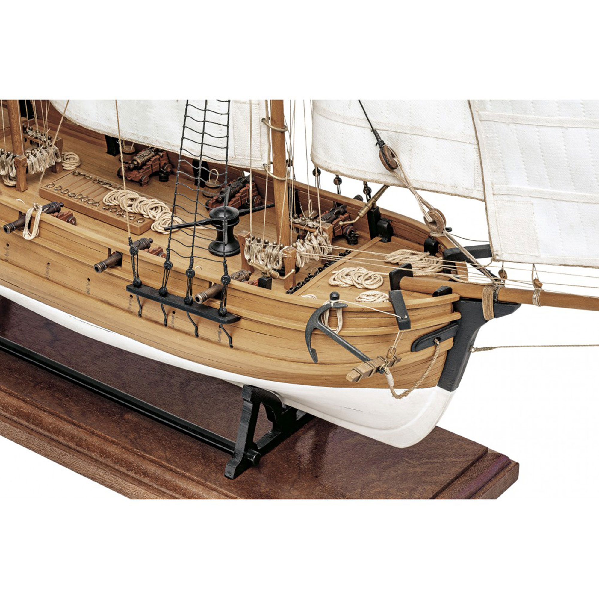 アドヴェンチャーの画像