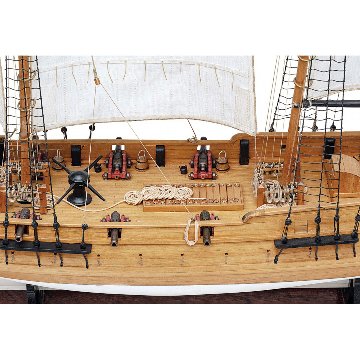 アドヴェンチャーの画像