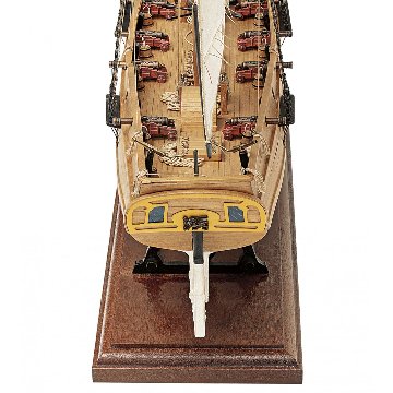 アドヴェンチャーの画像