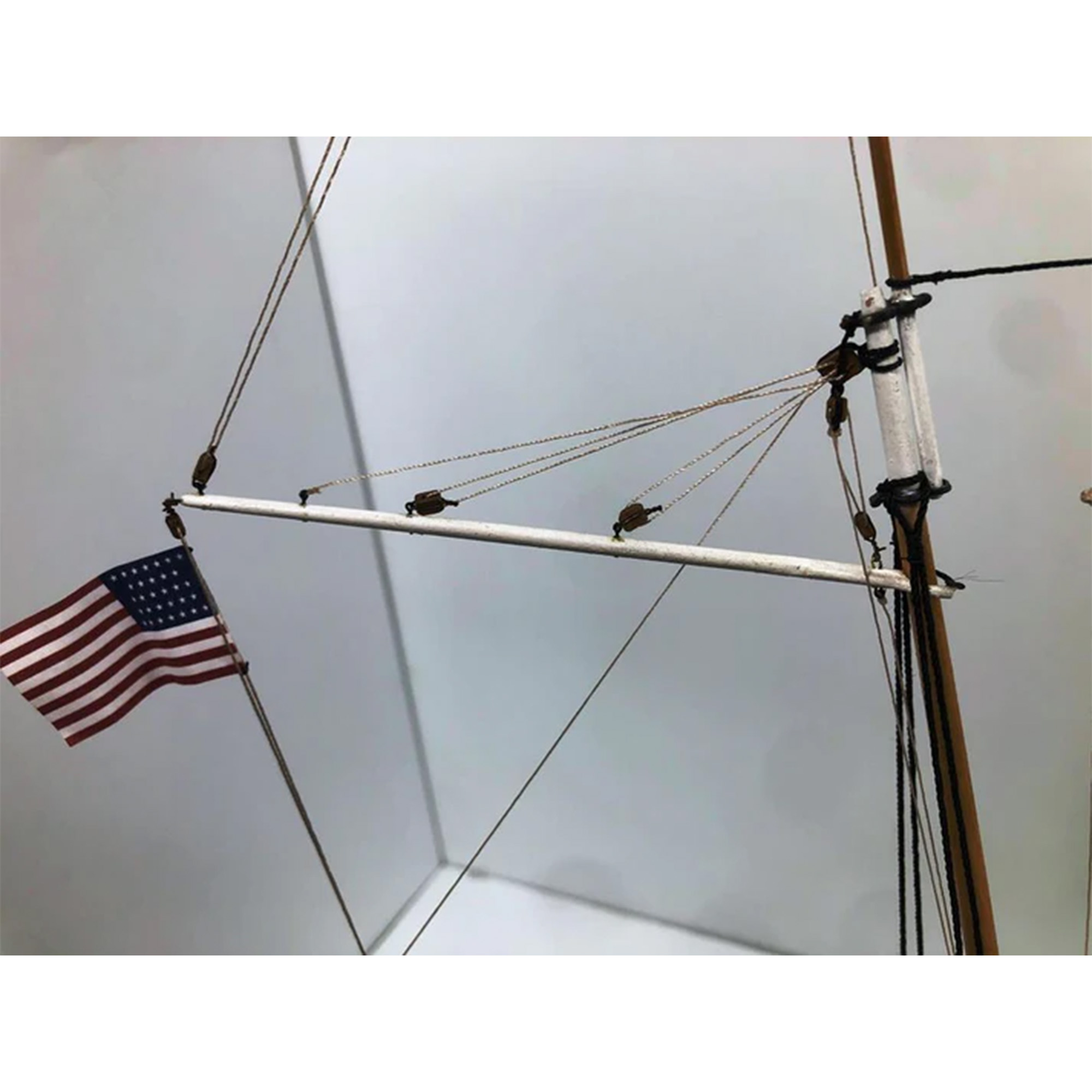 アメリカの画像