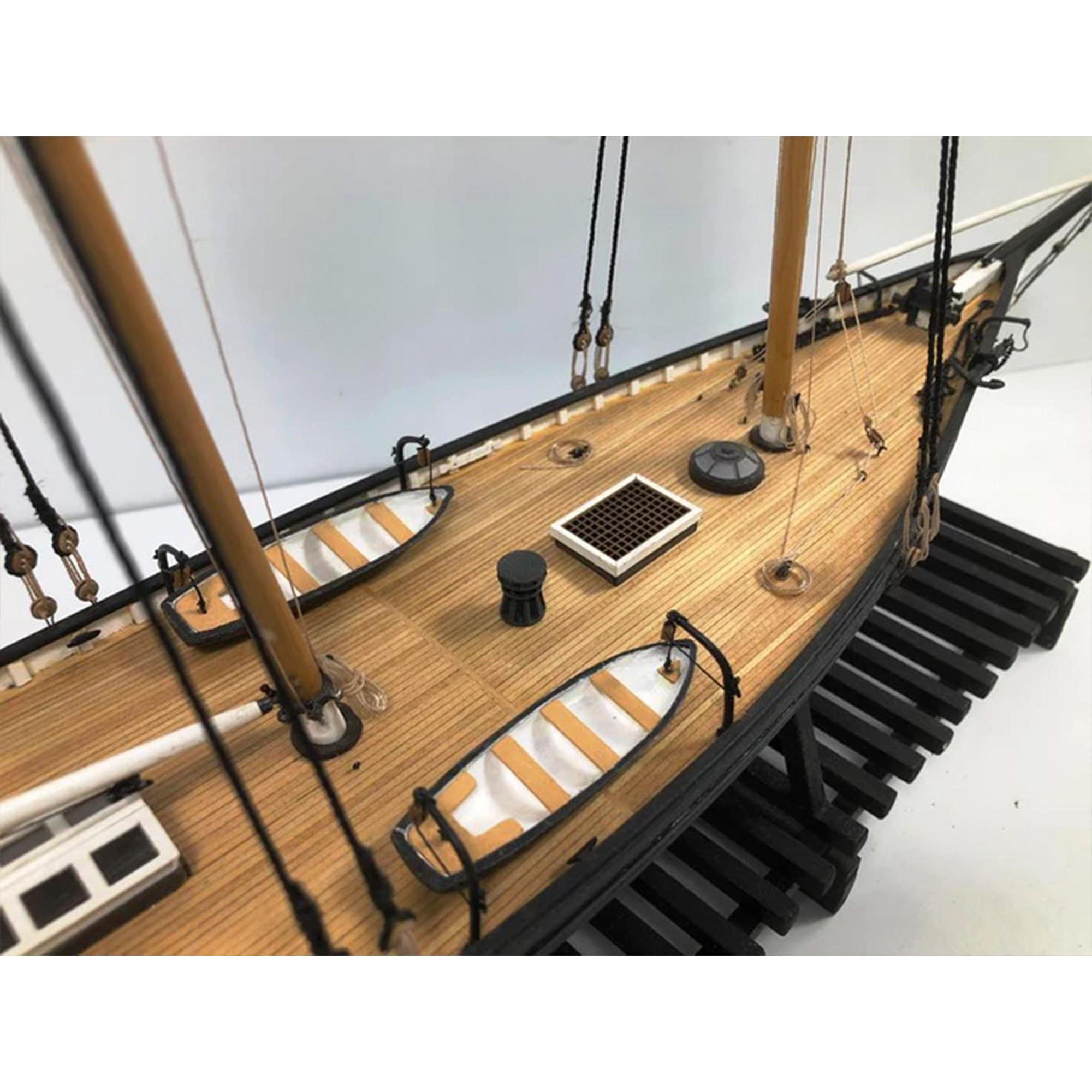 アメリカの画像