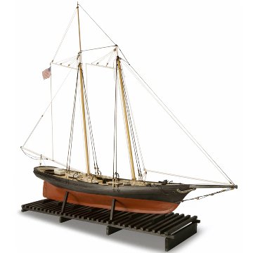 アメリカの画像