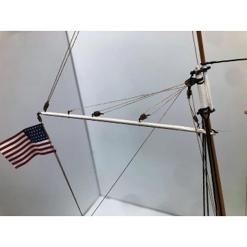 アメリカの画像