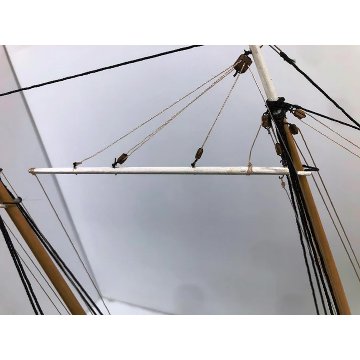 アメリカの画像