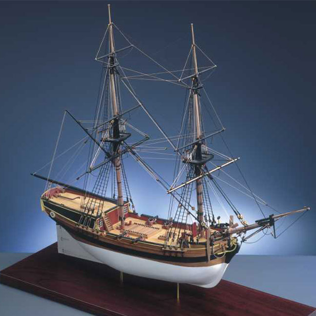 サプライの画像