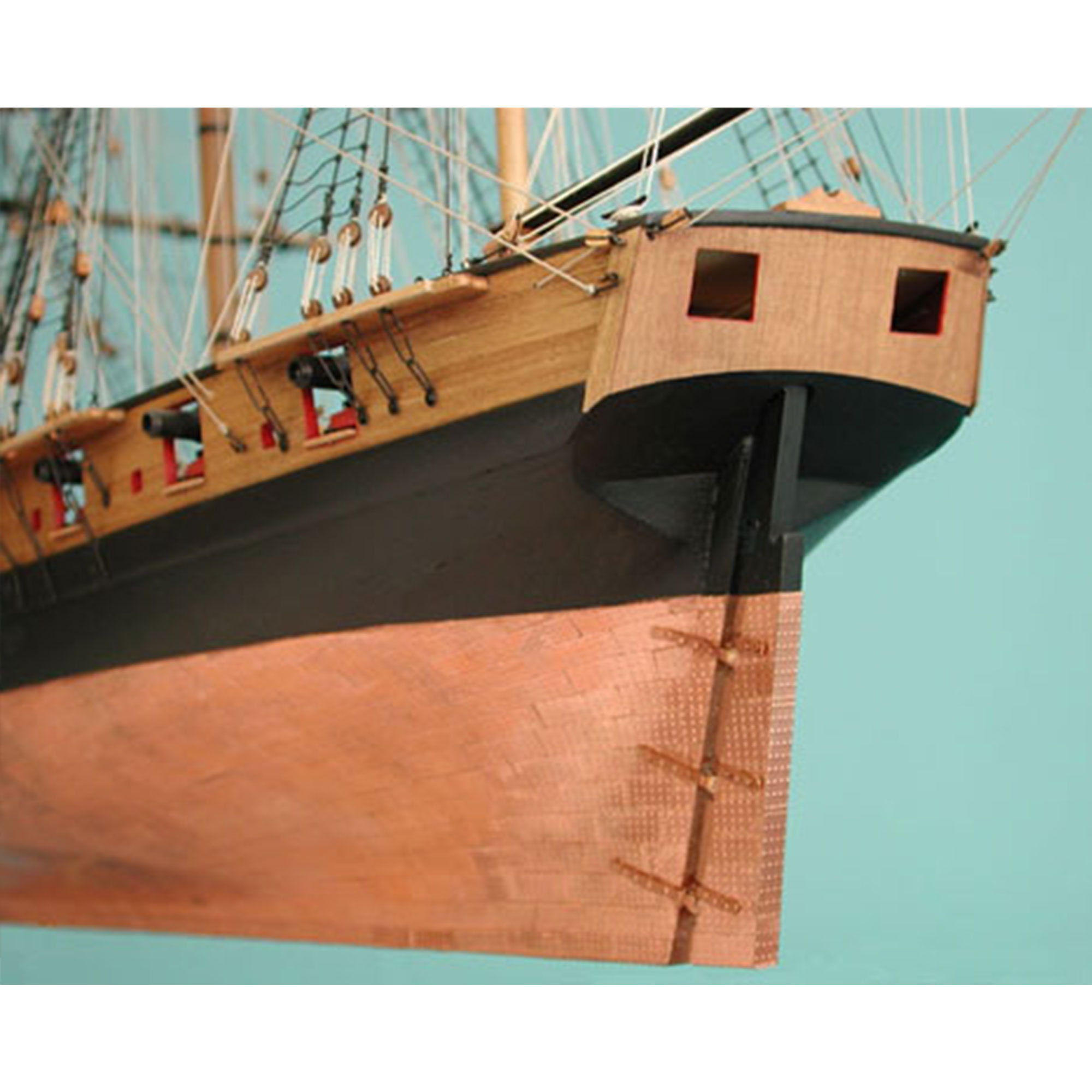 スネークの画像