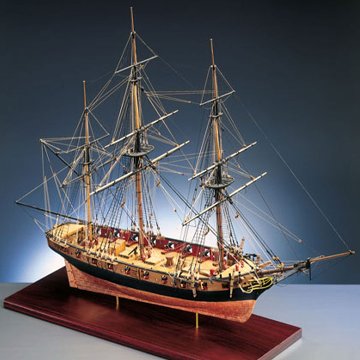 スネークの画像