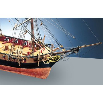 スネークの画像