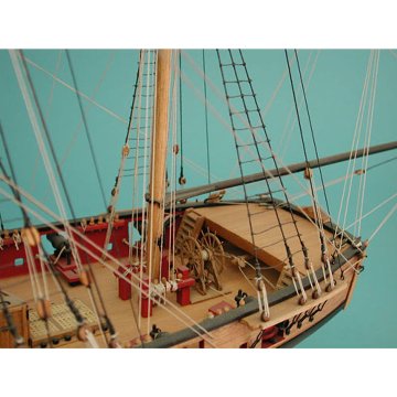 スネークの画像