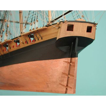 スネークの画像