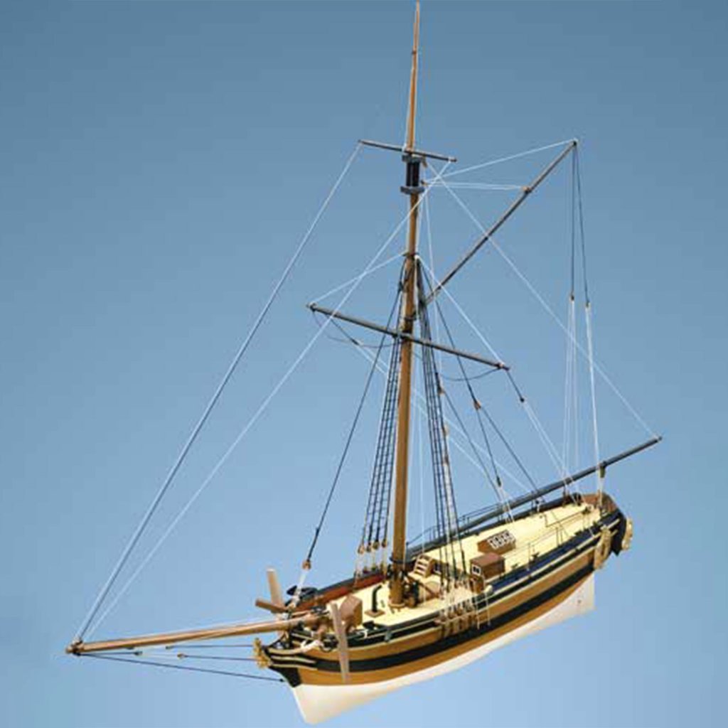 チャタムの画像