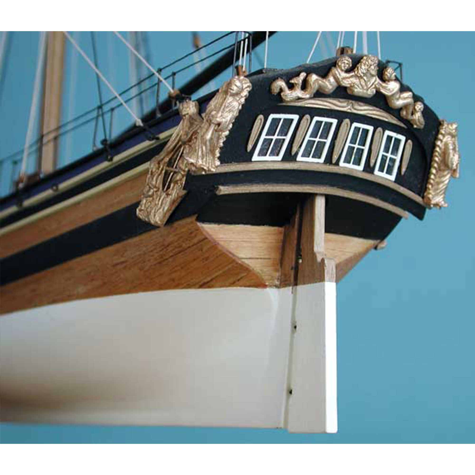 チャタムの画像