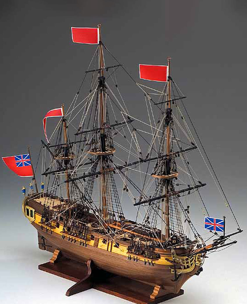 グレイハウンドの画像