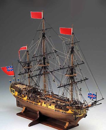 グレイハウンドの画像