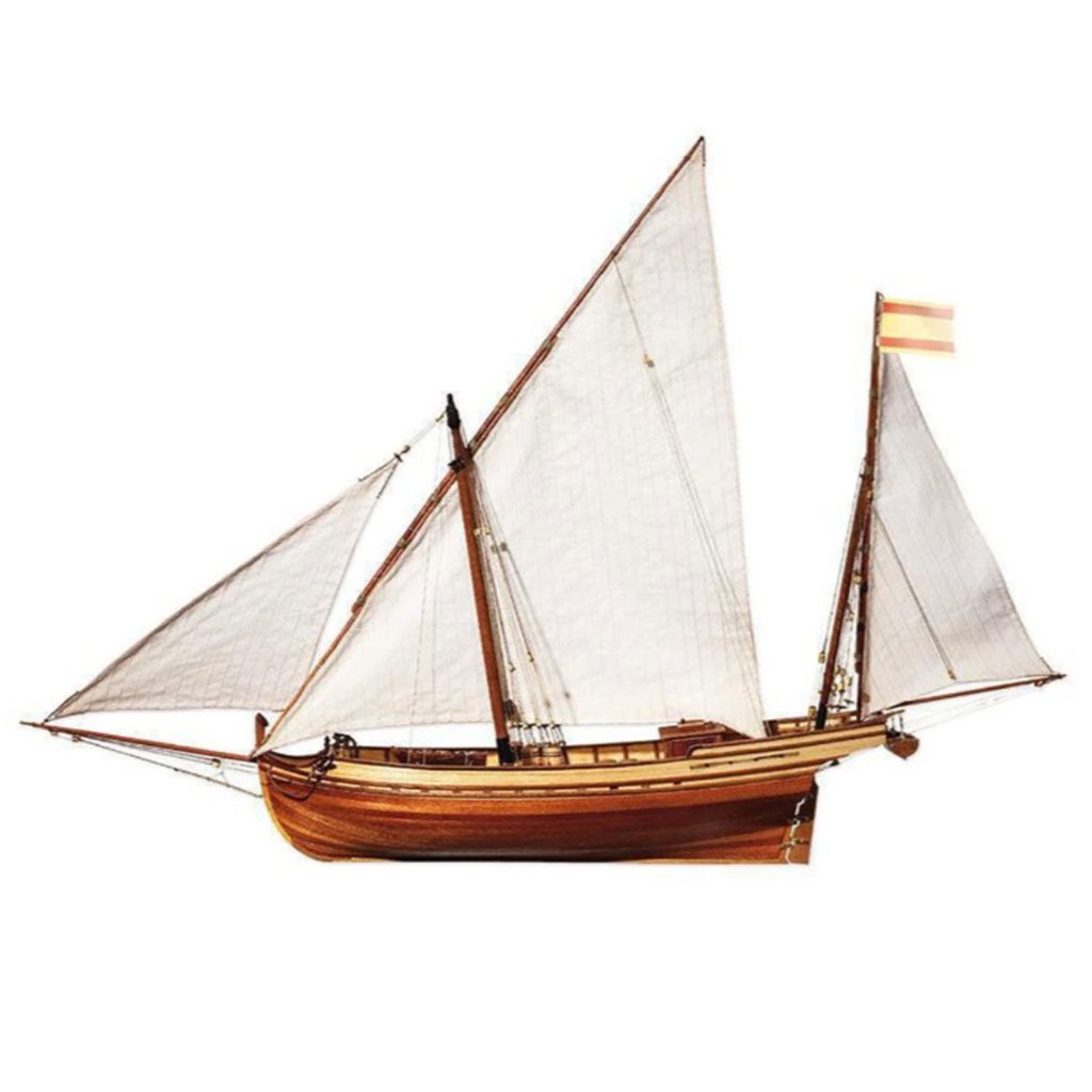 サンファンの画像