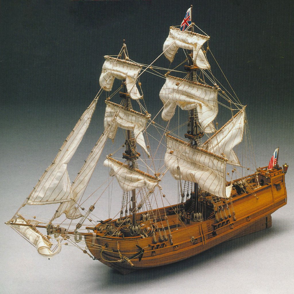 Mantua Model