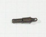 キャロネード砲砲身（Corel)/1本の画像