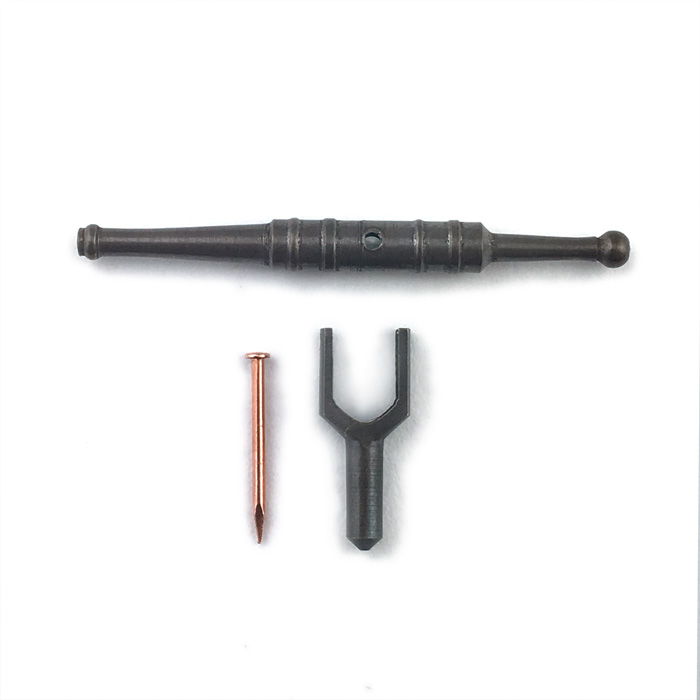 カルバリン（Corel)22mm/1セット（1）の画像