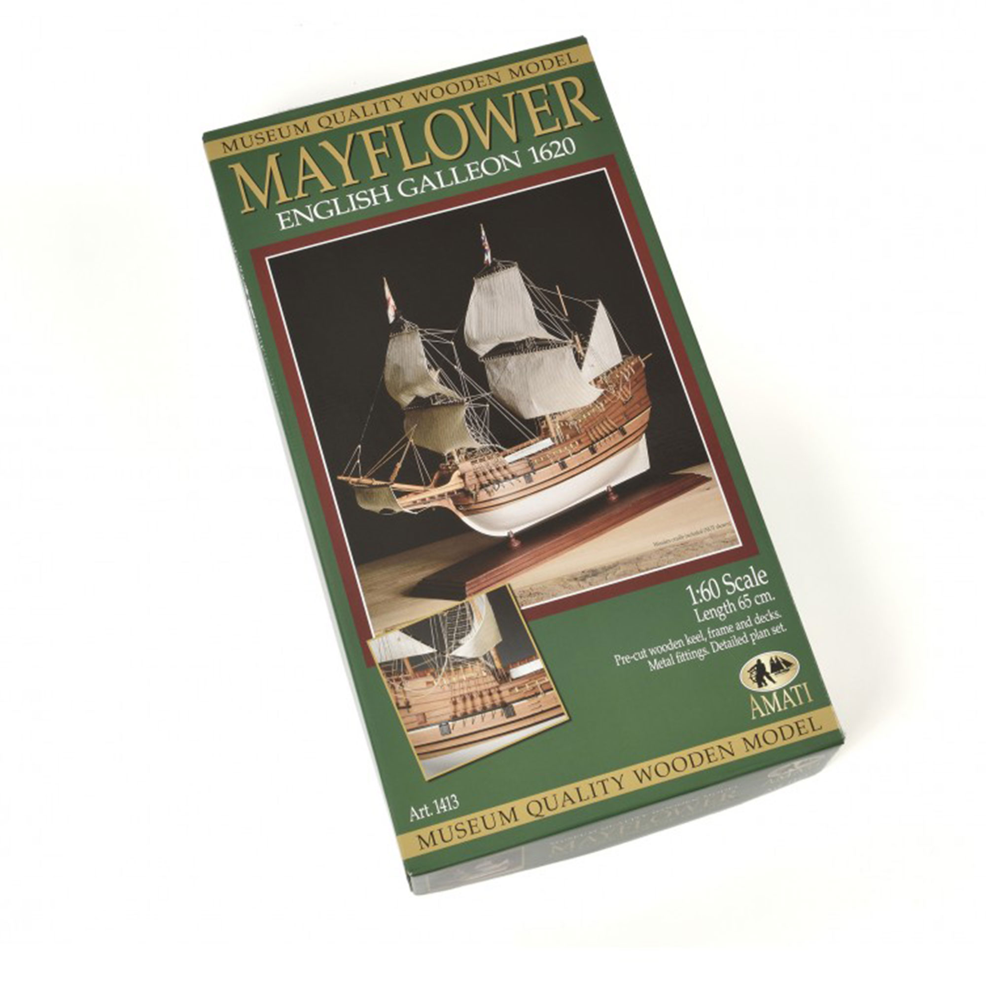 Mayflower Research メイフラワー Mayflower Research メイフラワー