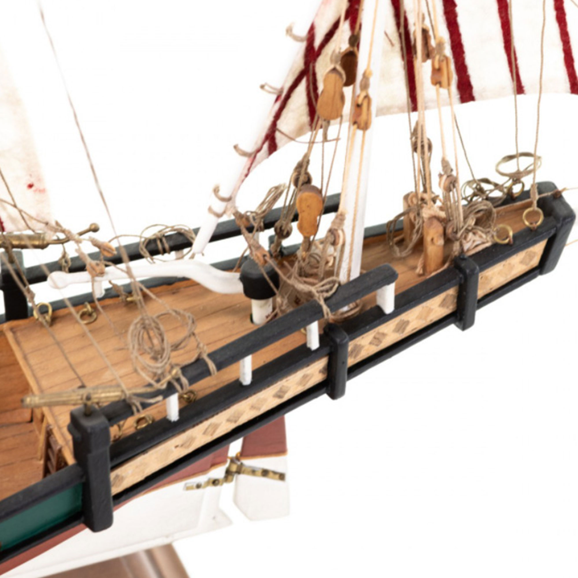 ギリシャ・ガリオットの画像