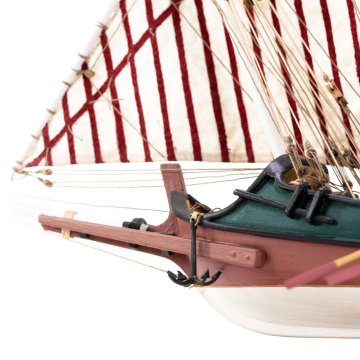 ギリシャ・ガリオットの画像