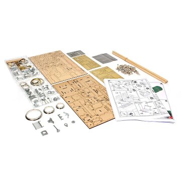 アドラーの画像