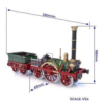 アドラーの画像