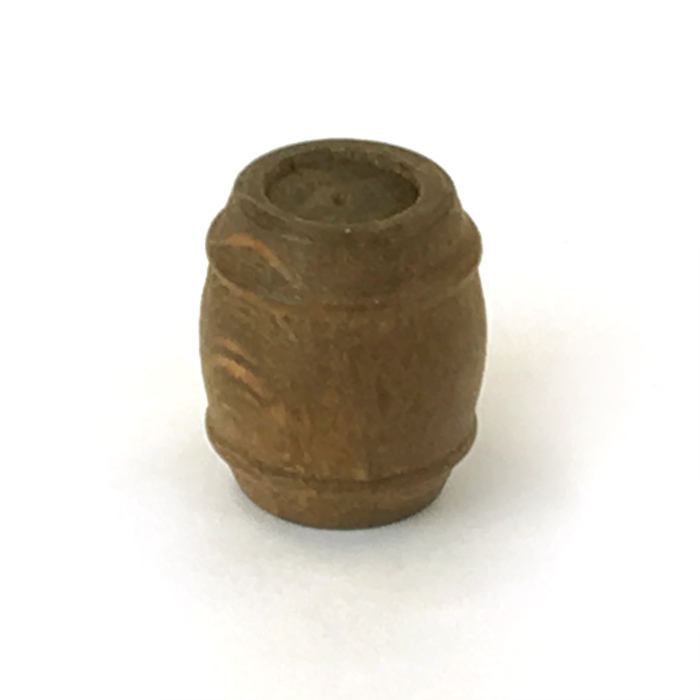 タル12×14mmの画像