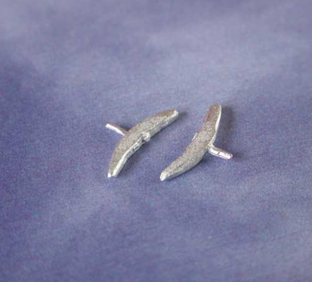 デッキクリート（大）タイプ2　（14ｍｍ）5コの画像