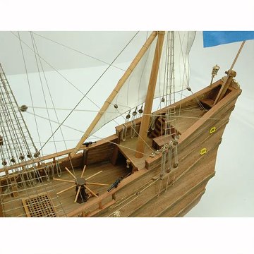 ハーフムーン1/40の画像