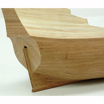 ハーフムーン1/40の画像