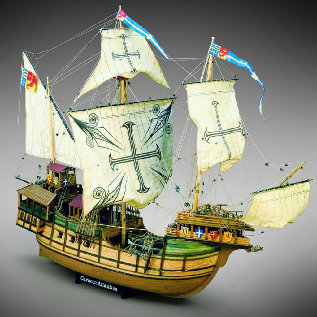 希少レア　C.MAMOLI マモリ社 Yacht MARY 木製帆船組立キット 希少レア C.MAMOLI マモリ社 Yacht MARY 木製帆船組立キット 希少レア