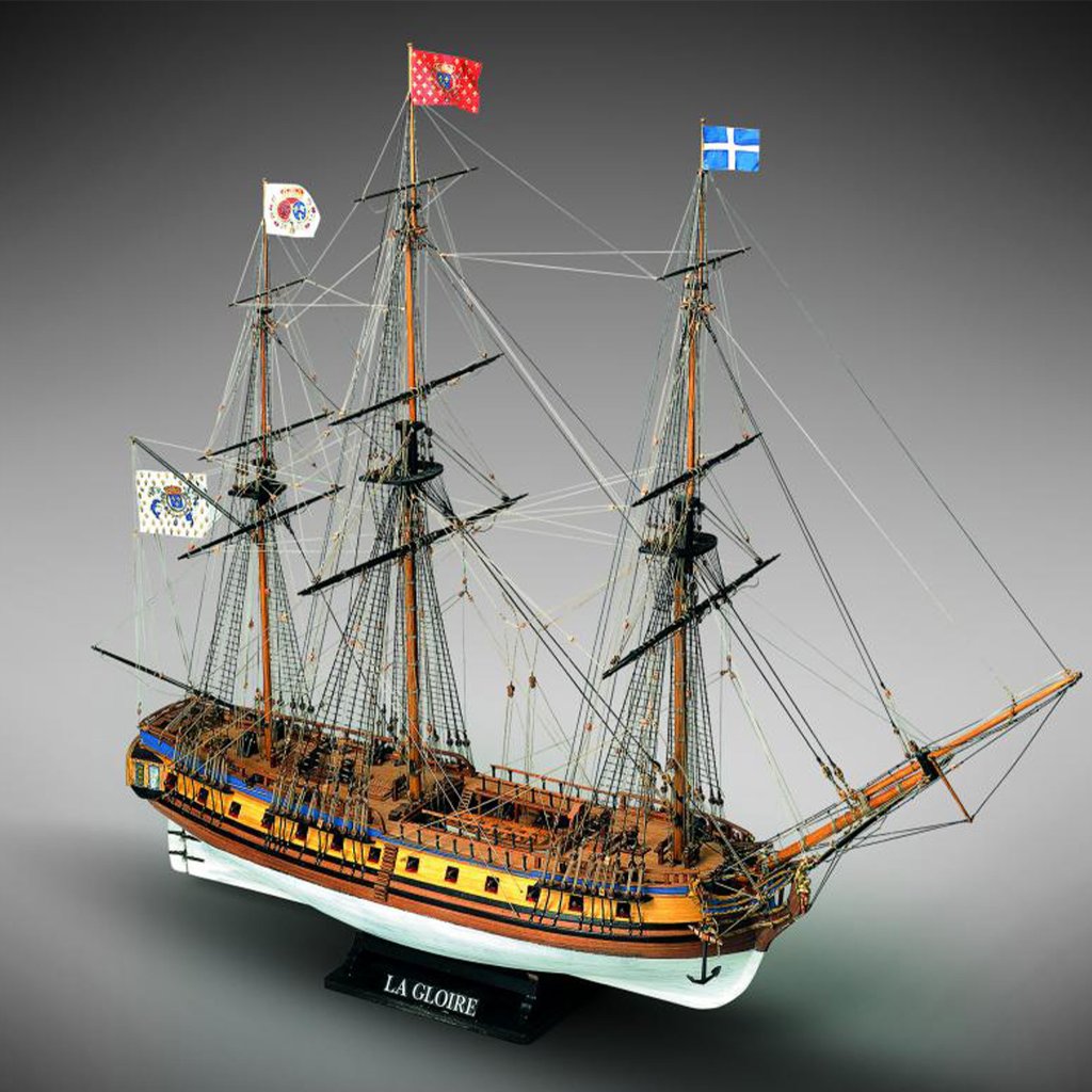 ラグロアールの画像