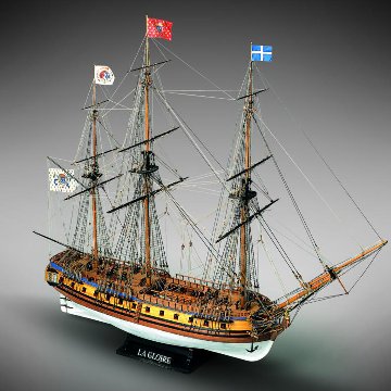 ラグロアールの画像