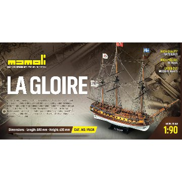 ラグロアールの画像