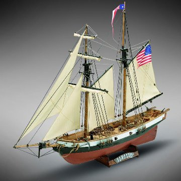 ニューポートの画像