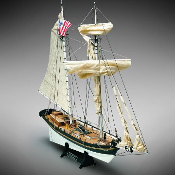 アラートの画像